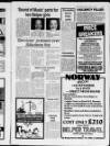Belper News Thursday 13 March 1986 Page 3