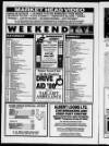 Belper News Thursday 13 March 1986 Page 4