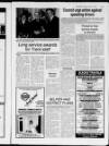 Belper News Thursday 13 March 1986 Page 5