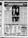 Belper News Thursday 13 March 1986 Page 7