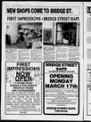 Belper News Thursday 13 March 1986 Page 8