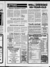 Belper News Thursday 13 March 1986 Page 9