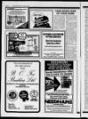 Belper News Thursday 13 March 1986 Page 10