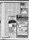 Belper News Thursday 13 March 1986 Page 11