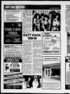 Belper News Thursday 13 March 1986 Page 14