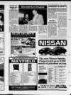 Belper News Thursday 13 March 1986 Page 15