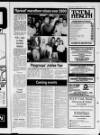 Belper News Thursday 13 March 1986 Page 17