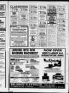 Belper News Thursday 13 March 1986 Page 19
