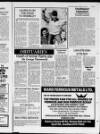 Belper News Thursday 13 March 1986 Page 21