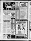 Belper News Thursday 13 March 1986 Page 22
