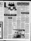 Belper News Thursday 13 March 1986 Page 25