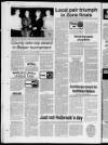 Belper News Thursday 13 March 1986 Page 26