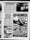 Belper News Thursday 20 March 1986 Page 3