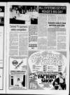 Belper News Thursday 20 March 1986 Page 5