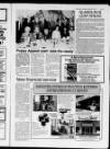 Belper News Thursday 20 March 1986 Page 7
