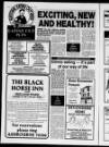 Belper News Thursday 20 March 1986 Page 8