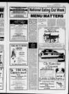 Belper News Thursday 20 March 1986 Page 9