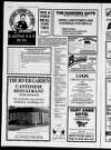 Belper News Thursday 20 March 1986 Page 10