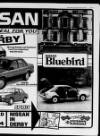 Belper News Thursday 20 March 1986 Page 15