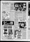 Belper News Thursday 20 March 1986 Page 16