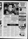 Belper News Thursday 20 March 1986 Page 17