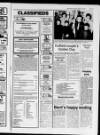 Belper News Thursday 20 March 1986 Page 19