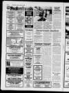 Belper News Thursday 20 March 1986 Page 20