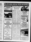 Belper News Thursday 20 March 1986 Page 21
