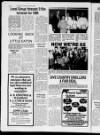 Belper News Thursday 20 March 1986 Page 22