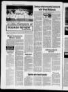 Belper News Thursday 20 March 1986 Page 26