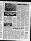 Belper News Thursday 20 March 1986 Page 27