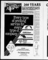Belper News Thursday 20 March 1986 Page 30