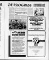 Belper News Thursday 20 March 1986 Page 31