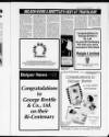 Belper News Thursday 20 March 1986 Page 33