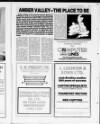 Belper News Thursday 20 March 1986 Page 39