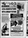 Belper News Thursday 27 March 1986 Page 2