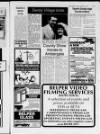 Belper News Thursday 27 March 1986 Page 3