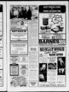 Belper News Thursday 27 March 1986 Page 7
