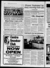 Belper News Thursday 03 April 1986 Page 2