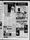 Belper News Thursday 03 April 1986 Page 3