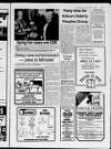 Belper News Thursday 03 April 1986 Page 5