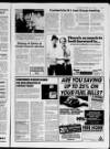 Belper News Thursday 03 April 1986 Page 7