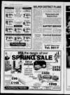 Belper News Thursday 03 April 1986 Page 8