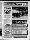 Belper News Thursday 03 April 1986 Page 11