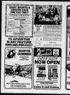 Belper News Thursday 03 April 1986 Page 12