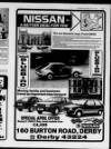 Belper News Thursday 03 April 1986 Page 13