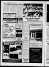 Belper News Thursday 03 April 1986 Page 14