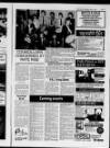 Belper News Thursday 03 April 1986 Page 15