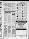 Belper News Thursday 03 April 1986 Page 17