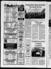 Belper News Thursday 03 April 1986 Page 20